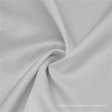 Cotton hospital nurse uniform fabric